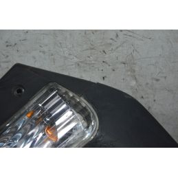 Carena Freccia Con Freccia Anteriore Destra Aprilia SR Max 300 dal 2011 al 2014  1715182839025