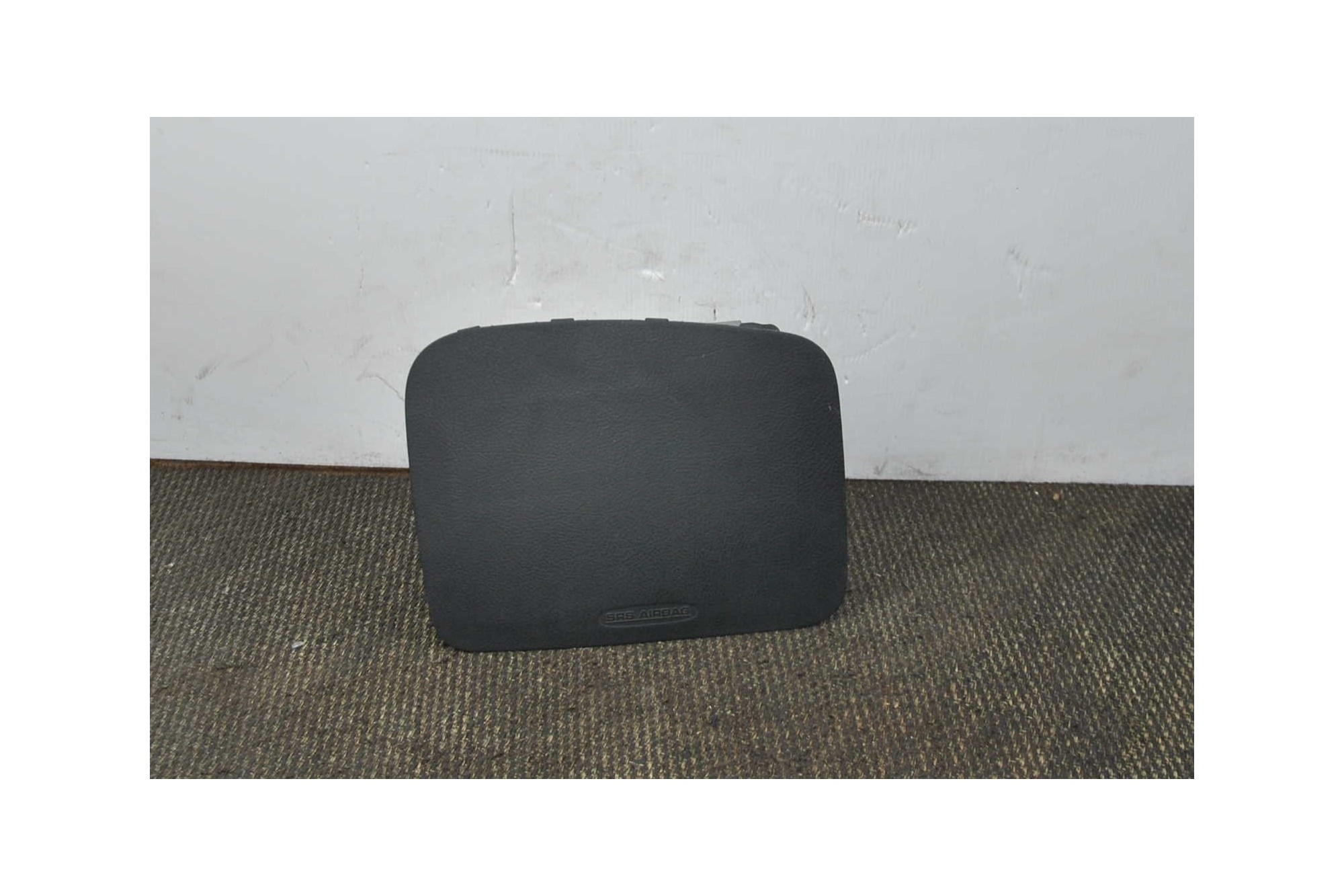 Airbag Passeggero Daihatsu Trevis dal 2006 al 2010 cod GA210-04710  2411111165232