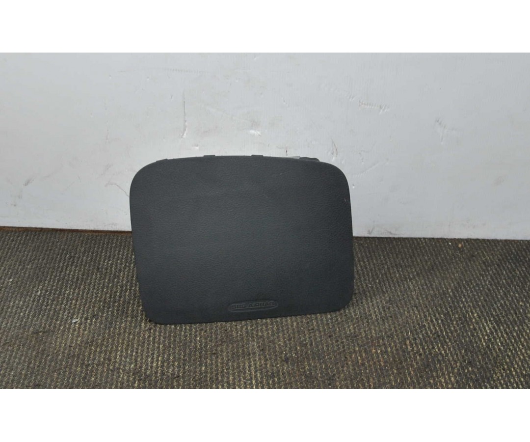 Airbag Passeggero Daihatsu Trevis dal 2006 al 2010 cod GA210-04710  2411111165232