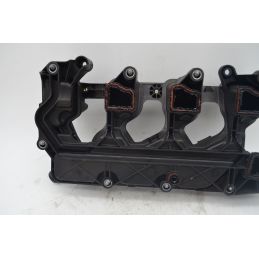 Collettore aspirazione Peugeot 308 Dal 2007 al 2014  Cod P1001845  1715241737965