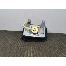 Airbag Passeggero Daihatsu Trevis dal 2006 al 2010 cod GA210-04710  2411111165232