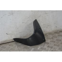 Copertura Paramani Destra Aprilia SR Max 300 dal 2011 al 2014  1715242918004