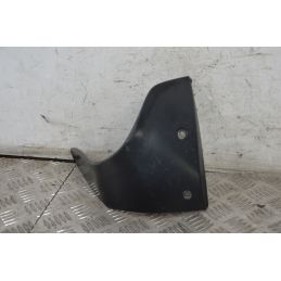 Copertura Paramani Destra Aprilia SR Max 300 dal 2011 al 2014  1715242918004