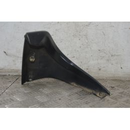 Copertura Paramani Destra Aprilia SR Max 300 dal 2011 al 2014  1715242918004