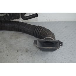 Scatola Filtro aria Fiat Ducato II Dal 1994 al 2002 COD 1301008090  1715243971367
