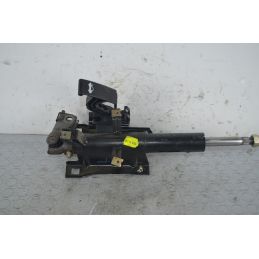 Piantone dello sterzo Fiat Ducato II dal 1994 al 2002 COD 1311369080  1715250052110