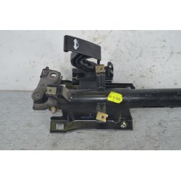 Piantone dello sterzo Fiat Ducato II dal 1994 al 2002 COD 1311369080  1715250052110