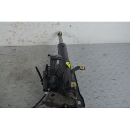Piantone dello sterzo Fiat Ducato II dal 1994 al 2002 COD 1311369080  1715250052110