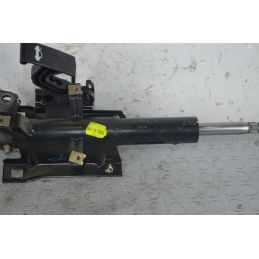 Piantone dello sterzo Fiat Ducato II dal 1994 al 2002 COD 1311369080  1715250052110