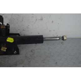 Piantone dello sterzo Fiat Ducato II dal 1994 al 2002 COD 1311369080  1715250052110