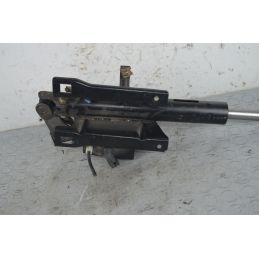 Piantone dello sterzo Fiat Ducato II dal 1994 al 2002 COD 1311369080  1715250052110