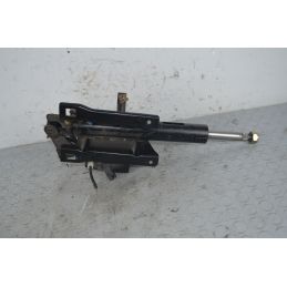 Piantone dello sterzo Fiat Ducato II dal 1994 al 2002 COD 1311369080  1715250052110