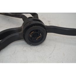 Devioluci completo Fiat Ducato II dal 1994 al 2002 COD 1301756808  1715250995004