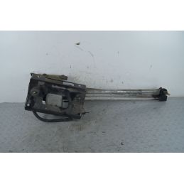 Motorino tergicristallo anteriore Fiat Ducato II Dal 1994 al 2002  1715323922388