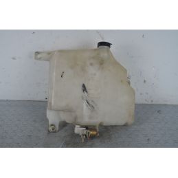 Vaschetta acqua tergicristalli Fiat Ducato II Dal 1994 al 2002  1715327309642