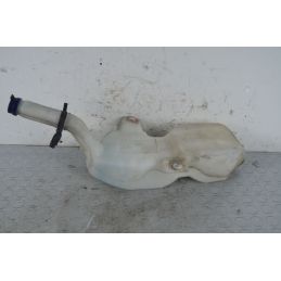 Vaschetta acqua tergicristalli Fiat Panda 169 dal 2003 AL 2012 COD 46804527  1715329633202