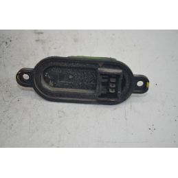 Ventola riscaldamento abitacolo Fiat Ducato II dal 1994 al 2002  1715334774754