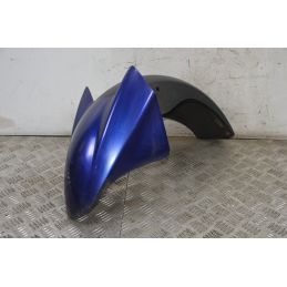 Carena Parafango Anteriore Yamaha Majesty 400 dal 2004 al 2008  1715349287898
