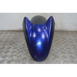 Carena Parafango Anteriore Yamaha Majesty 400 dal 2004 al 2008  1715349287898