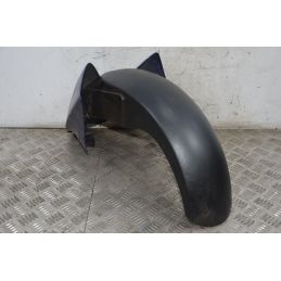 Carena Parafango Anteriore Yamaha Majesty 400 dal 2004 al 2008  1715349287898