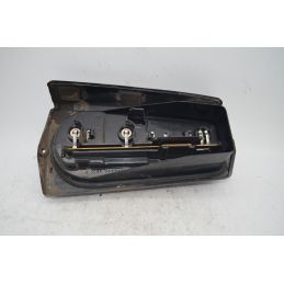 Fanale stop posteriore DX Fiat Panda I dal 1986 al 2003 COD 7572825  1715585827506
