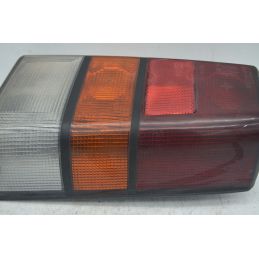 Fanale stop posteriore DX Fiat Panda I dal 1986 al 2003 COD 7572825  1715585827506