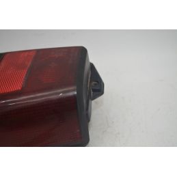 Fanale stop posteriore DX Fiat Panda I dal 1986 al 2003 COD 7572825  1715585827506