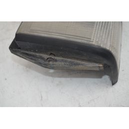Fanale stop posteriore DX Fiat Panda I dal 1986 al 2003 COD 7572825  1715585827506