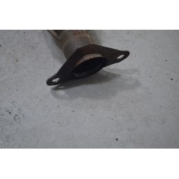 Sistema di scarico completo Toyota Prius Dal 2004 al 2010 Cod OE 1741021490  1715590163149