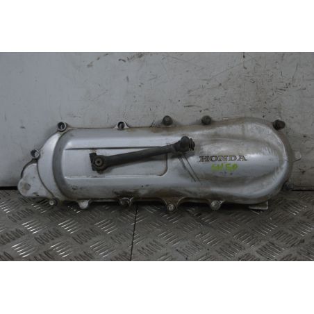 Carter Trasmissione Honda SH 50 dal 1993 al 2004  1715593851739