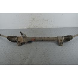 Scatola dello sterzo Toyota Prius Hybrid Dal 2004 al 2010 Cod OE 4551047021  1715669666601