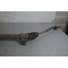 Scatola dello sterzo Toyota Prius Hybrid Dal 2004 al 2010 Cod OE 4551047021  1715669666601
