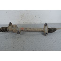 Scatola dello sterzo Toyota Prius Hybrid Dal 2004 al 2010 Cod OE 4551047021  1715669666601