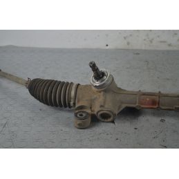 Scatola dello sterzo Toyota Prius Hybrid Dal 2004 al 2010 Cod OE 4551047021  1715669666601