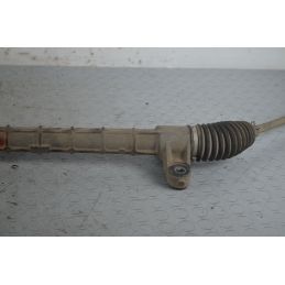 Scatola dello sterzo Toyota Prius Hybrid Dal 2004 al 2010 Cod OE 4551047021  1715669666601