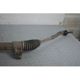 Scatola dello sterzo Toyota Prius Hybrid Dal 2004 al 2010 Cod OE 4551047021  1715669666601