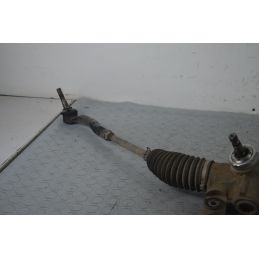 Scatola dello sterzo Toyota Prius Hybrid Dal 2004 al 2010 Cod OE 4551047021  1715669666601