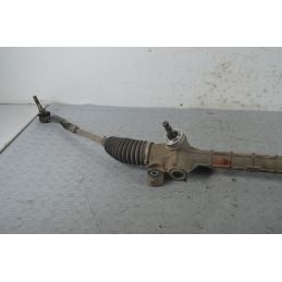 Scatola dello sterzo Toyota Prius Hybrid Dal 2004 al 2010 Cod OE 4551047021  1715669666601