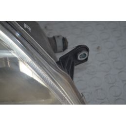Faro fanale anteriore DX Lancia Ypsilon dal 2003 al 2011 cod 08-666-1114r  1715696008085