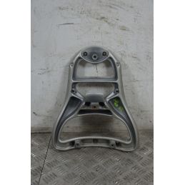 Maniglione Portapacchi Aprilia Scarabeo 50 2T dal 1994 al 2006  1715698663169