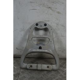 Maniglione Portapacchi Aprilia Scarabeo 50 2T dal 1994 al 2006  1715698663169