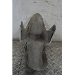 Carena Parafango Anteriore Kymco Xciting 300 R dal 2007 al 2014  1715760799543