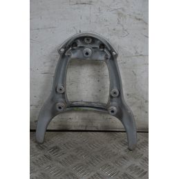 Maniglione Portapacchi Posteriore Aprilia Scarabeo 50 2t dal 2008 al 2017  1715763527259