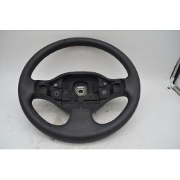 Volante Dacia logan dal 2004 al 2012 cod 8200798687  1715781741439