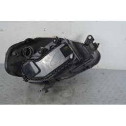 Faro fanale anteriore SX Lancia Ypsilon dal 2003 al 2011 COD 08-666-11142  1715842050203