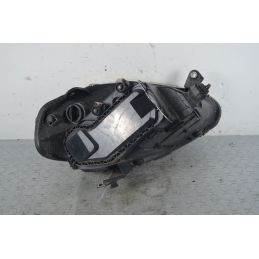 Faro fanale anteriore SX Lancia Ypsilon dal 2003 al 2011 COD 08-666-11142  1715842050203