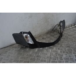 Carena Anteriore Con Frecce Yamaha Xmax X-max 250 dal 2005 al 2009  1715851247588