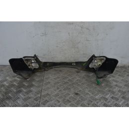 Carena Anteriore Con Frecce Yamaha Xmax X-max 250 dal 2005 al 2009  1715851247588