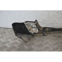 Carena Anteriore Con Frecce Yamaha Xmax X-max 250 dal 2005 al 2009  1715851247588