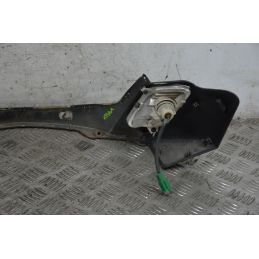 Carena Anteriore Con Frecce Yamaha Xmax X-max 250 dal 2005 al 2009  1715851247588
